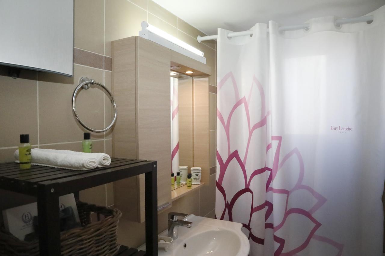Metaxourghio Boutique Apartment Atena Exterior foto