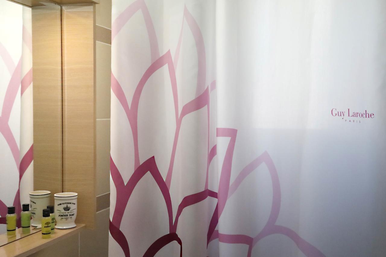 Metaxourghio Boutique Apartment Atena Exterior foto